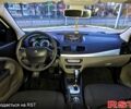 Білий Рено Флюенс, об'ємом двигуна 0 л та пробігом 120 тис. км за 5500 $, фото 7 на Automoto.ua