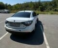 Білий Рено Флюенс, об'ємом двигуна 0 л та пробігом 88 тис. км за 5600 $, фото 8 на Automoto.ua