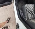 Белый Рено Флюенс, объемом двигателя 1.5 л и пробегом 422 тыс. км за 2992 $, фото 7 на Automoto.ua