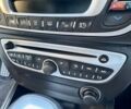 Белый Рено Флюенс, объемом двигателя 0 л и пробегом 151 тыс. км за 5999 $, фото 18 на Automoto.ua