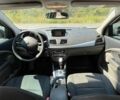 Білий Рено Флюенс, об'ємом двигуна 0 л та пробігом 88 тис. км за 5600 $, фото 11 на Automoto.ua
