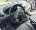 Білий Рено Флюенс, об'ємом двигуна 2 л та пробігом 216 тис. км за 6197 $, фото 12 на Automoto.ua