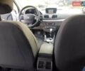 Белый Рено Флюенс, объемом двигателя 0 л и пробегом 80 тыс. км за 6800 $, фото 8 на Automoto.ua
