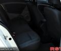Білий Рено Флюенс, об'ємом двигуна 0 л та пробігом 120 тис. км за 5500 $, фото 9 на Automoto.ua