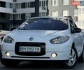 Білий Рено Флюенс, об'ємом двигуна 0 л та пробігом 151 тис. км за 5999 $, фото 9 на Automoto.ua