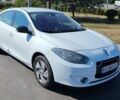 Белый Рено Флюенс, объемом двигателя 0 л и пробегом 115 тыс. км за 2900 $, фото 10 на Automoto.ua