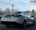 Білий Рено Флюенс, об'ємом двигуна 0 л та пробігом 151 тис. км за 5999 $, фото 17 на Automoto.ua