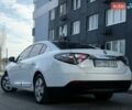 Белый Рено Флюенс, объемом двигателя 0 л и пробегом 151 тыс. км за 5999 $, фото 29 на Automoto.ua