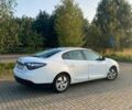 Білий Рено Флюенс, об'ємом двигуна 0 л та пробігом 120 тис. км за 3800 $, фото 2 на Automoto.ua