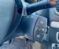 Белый Рено Флюенс, объемом двигателя 0 л и пробегом 151 тыс. км за 5999 $, фото 47 на Automoto.ua