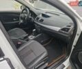 Белый Рено Флюенс, объемом двигателя 2 л и пробегом 163 тыс. км за 4500 $, фото 10 на Automoto.ua