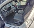 Белый Рено Флюенс, объемом двигателя 2 л и пробегом 170 тыс. км за 6600 $, фото 11 на Automoto.ua