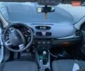 Білий Рено Флюенс, об'ємом двигуна 1.5 л та пробігом 245 тис. км за 6350 $, фото 1 на Automoto.ua