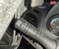 Рено Флюенс 2011 в Харькове на Automoto.ua Белый Рено Флюенс, объемом двигателя 0 л и пробегом 120 тыс. км за 5500 $, фото 3 на Automoto.ua