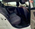 Білий Рено Флюенс, об'ємом двигуна 1.6 л та пробігом 273 тис. км за 5100 $, фото 16 на Automoto.ua