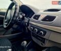 Білий Рено Флюенс, об'ємом двигуна 1.6 л та пробігом 273 тис. км за 5100 $, фото 19 на Automoto.ua