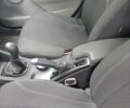 Белый Рено Флюенс, объемом двигателя 1.6 л и пробегом 130 тыс. км за 6100 $, фото 16 на Automoto.ua