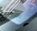 Белый Рено Флюенс, объемом двигателя 0 л и пробегом 151 тыс. км за 5999 $, фото 33 на Automoto.ua