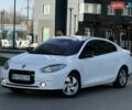 Білий Рено Флюенс, об'ємом двигуна 0 л та пробігом 151 тис. км за 5999 $, фото 13 на Automoto.ua