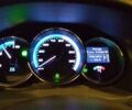 Білий Рено Флюенс, об'ємом двигуна 0 л та пробігом 72 тис. км за 9500 $, фото 8 на Automoto.ua