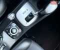 Белый Рено Флюенс, объемом двигателя 0 л и пробегом 151 тыс. км за 5999 $, фото 44 на Automoto.ua