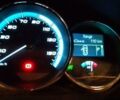 Білий Рено Флюенс, об'ємом двигуна 0 л та пробігом 72 тис. км за 9500 $, фото 9 на Automoto.ua