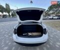 Белый Рено Флюенс, объемом двигателя 0 л и пробегом 151 тыс. км за 5999 $, фото 68 на Automoto.ua