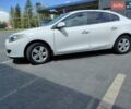 Белый Рено Флюенс, объемом двигателя 2 л и пробегом 170 тыс. км за 6600 $, фото 9 на Automoto.ua
