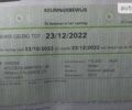 Белый Рено Флюенс, объемом двигателя 0 л и пробегом 128 тыс. км за 4400 $, фото 36 на Automoto.ua