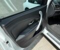 Білий Рено Флюенс, об'ємом двигуна 1.5 л та пробігом 245 тис. км за 6600 $, фото 15 на Automoto.ua