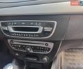 Білий Рено Флюенс, об'ємом двигуна 2 л та пробігом 216 тис. км за 6197 $, фото 17 на Automoto.ua