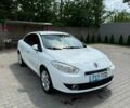Білий Рено Флюенс, об'ємом двигуна 1.5 л та пробігом 245 тис. км за 6600 $, фото 4 на Automoto.ua