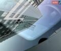 Білий Рено Флюенс, об'ємом двигуна 0 л та пробігом 151 тис. км за 5999 $, фото 33 на Automoto.ua