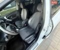 Білий Рено Флюенс, об'ємом двигуна 0 л та пробігом 151 тис. км за 5999 $, фото 39 на Automoto.ua