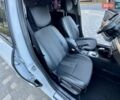 Белый Рено Флюенс, объемом двигателя 0 л и пробегом 151 тыс. км за 5999 $, фото 43 на Automoto.ua