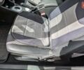 Белый Рено Флюенс, объемом двигателя 2 л и пробегом 170 тыс. км за 5198 $, фото 16 на Automoto.ua