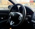 Білий Рено Флюенс, об'ємом двигуна 0 л та пробігом 151 тис. км за 5999 $, фото 61 на Automoto.ua