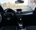 Білий Рено Флюенс, об'ємом двигуна 0 л та пробігом 151 тис. км за 5999 $, фото 79 на Automoto.ua