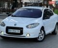 Білий Рено Флюенс, об'ємом двигуна 0 л та пробігом 151 тис. км за 5999 $, фото 15 на Automoto.ua