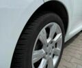 Білий Рено Флюенс, об'ємом двигуна 1.5 л та пробігом 245 тис. км за 6600 $, фото 18 на Automoto.ua