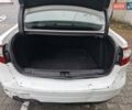 Белый Рено Флюенс, объемом двигателя 2 л и пробегом 163 тыс. км за 4200 $, фото 13 на Automoto.ua