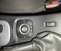 Рено Флюенс 2011 в Харькове на Automoto.ua Белый Рено Флюенс, объемом двигателя 0 л и пробегом 120 тыс. км за 5500 $, фото 6 на Automoto.ua