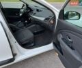Білий Рено Флюенс, об'ємом двигуна 1.46 л та пробігом 230 тис. км за 5500 $, фото 10 на Automoto.ua