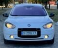 Белый Рено Флюенс, объемом двигателя 0 л и пробегом 151 тыс. км за 5999 $, фото 74 на Automoto.ua