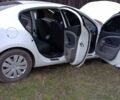 Белый Рено Флюенс, объемом двигателя 1.6 л и пробегом 130 тыс. км за 6100 $, фото 20 на Automoto.ua