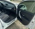 Белый Рено Флюенс, объемом двигателя 1.6 л и пробегом 328 тыс. км за 5500 $, фото 6 на Automoto.ua