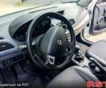 Білий Рено Флюенс, об'ємом двигуна 2 л та пробігом 216 тис. км за 6197 $, фото 4 на Automoto.ua