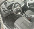 Білий Рено Флюенс, об'ємом двигуна 1.6 л та пробігом 277 тис. км за 5600 $, фото 5 на Automoto.ua
