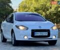 Белый Рено Флюенс, объемом двигателя 0 л и пробегом 151 тыс. км за 5999 $, фото 72 на Automoto.ua