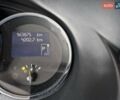Белый Рено Флюенс, объемом двигателя 2 л и пробегом 163 тыс. км за 4500 $, фото 12 на Automoto.ua